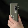 Portables Silicone Carrying Case Protective Storage Bag for No. 15 150W Power Banks, Case Only