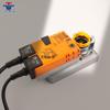 Belimo BoLiMou NM230AX-SR Electric Air Valve Actuator