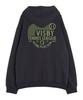 Tops – Camisolas e sweatshirts