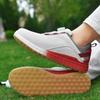 XT630 Unisex Outdoor Golf- und Reiseschuhe, atmungsaktiv, lässig
