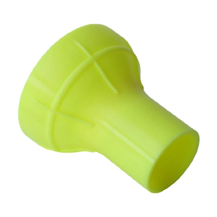Golf Ball Suction Device Golf Ball Retrievers Retrieval Tool Designs For Easy Pick Up On Greens Fairways And Bunkers жёлтый