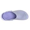 Choose 1 Of The 6 Official Crocs Adult Motion Clogs