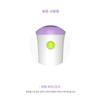 [Pre-order] IU Official LIGHT STICK Ver3