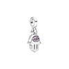 ME 925 Sterling Silver Pendants Women's 798361NRP