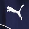 PUMA Track jacket XL Navy Jersey Men's Used