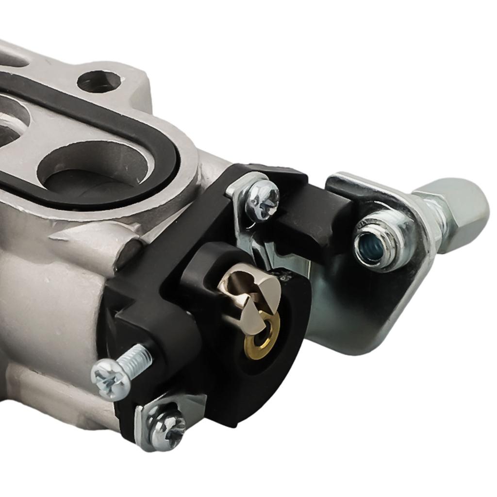 Carburetor Carburettor Backpack Carburetor EBZ8500 /EBZ7500 For REDMAX High-Quality Leaf Blower 1 Pc High Quality