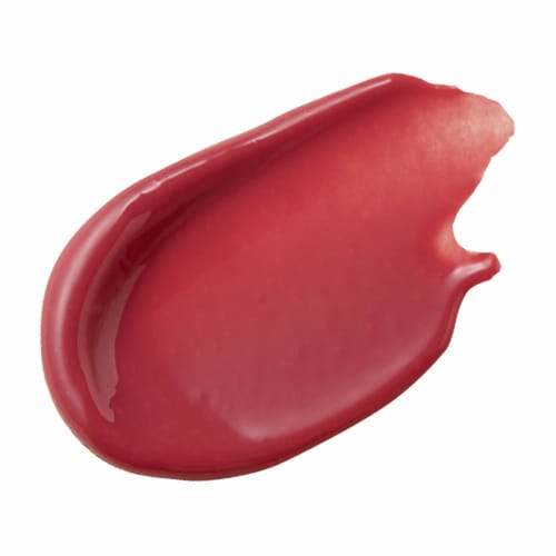 B Idol (B Idol) B Idol Glossy Pull Lip 05 Yakimochi Pink 2.4g Lipstick Gram (x 1)