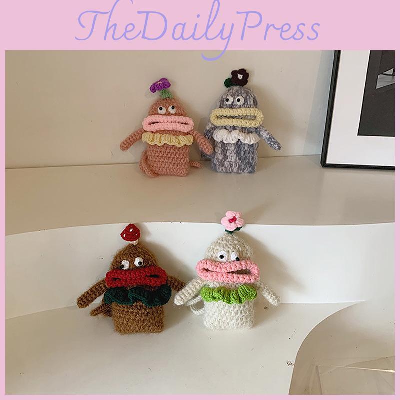 Lovely Fun And Cartoon Character Crossbody Purse For Boys And Girls Perfect For Preschoolers