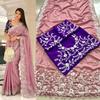 New Launch Premium Wedding Wear Saree Collection
