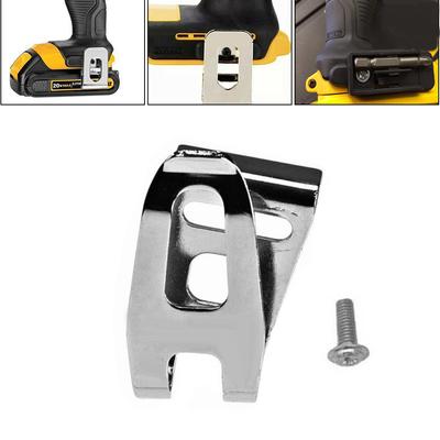 Woodworking Bracket Screw Business Clip Drill Driver