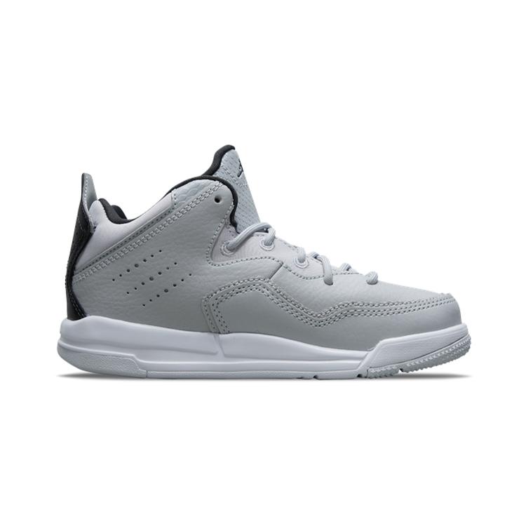 

Новые Jordan Courtside 23 Concord AQ7734-002 28