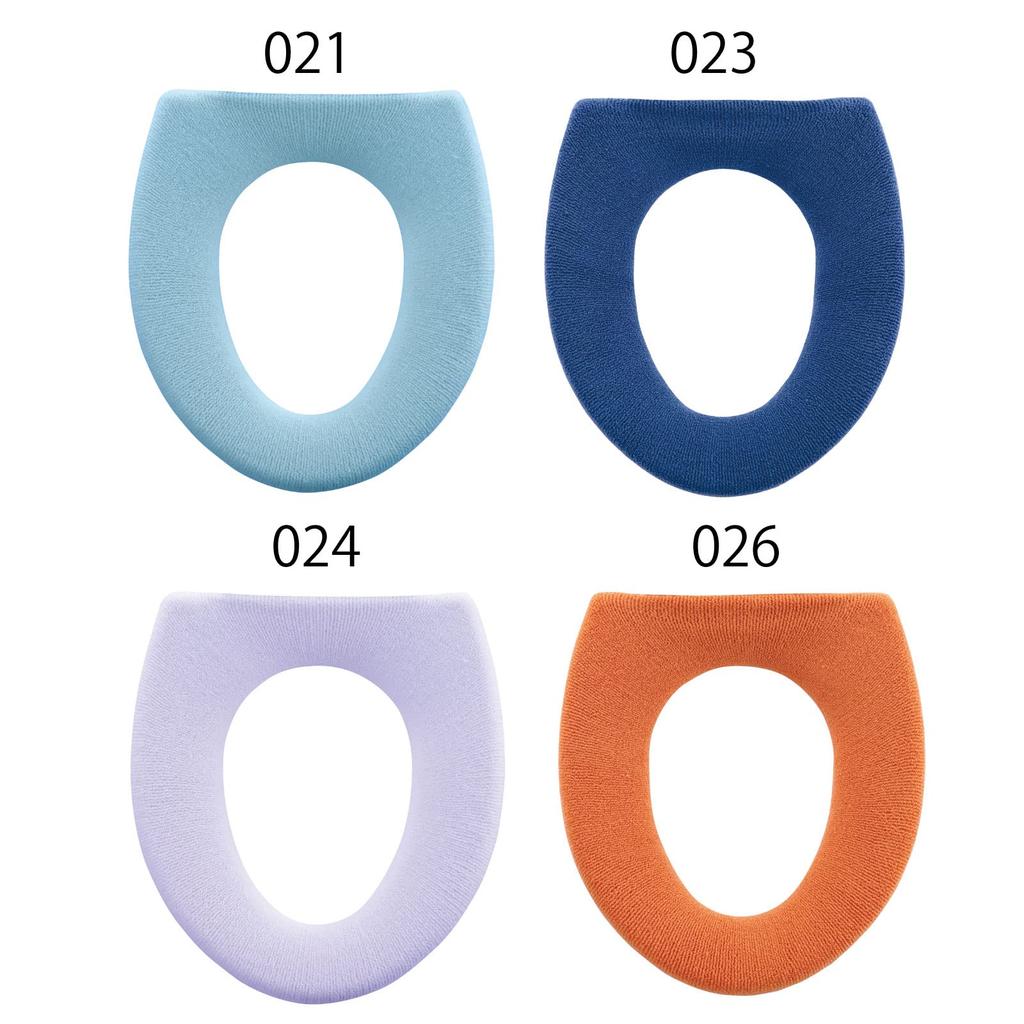 Husă de toaletă Senko New Coordinate pentru capac de toaletă tip O 024, 48230