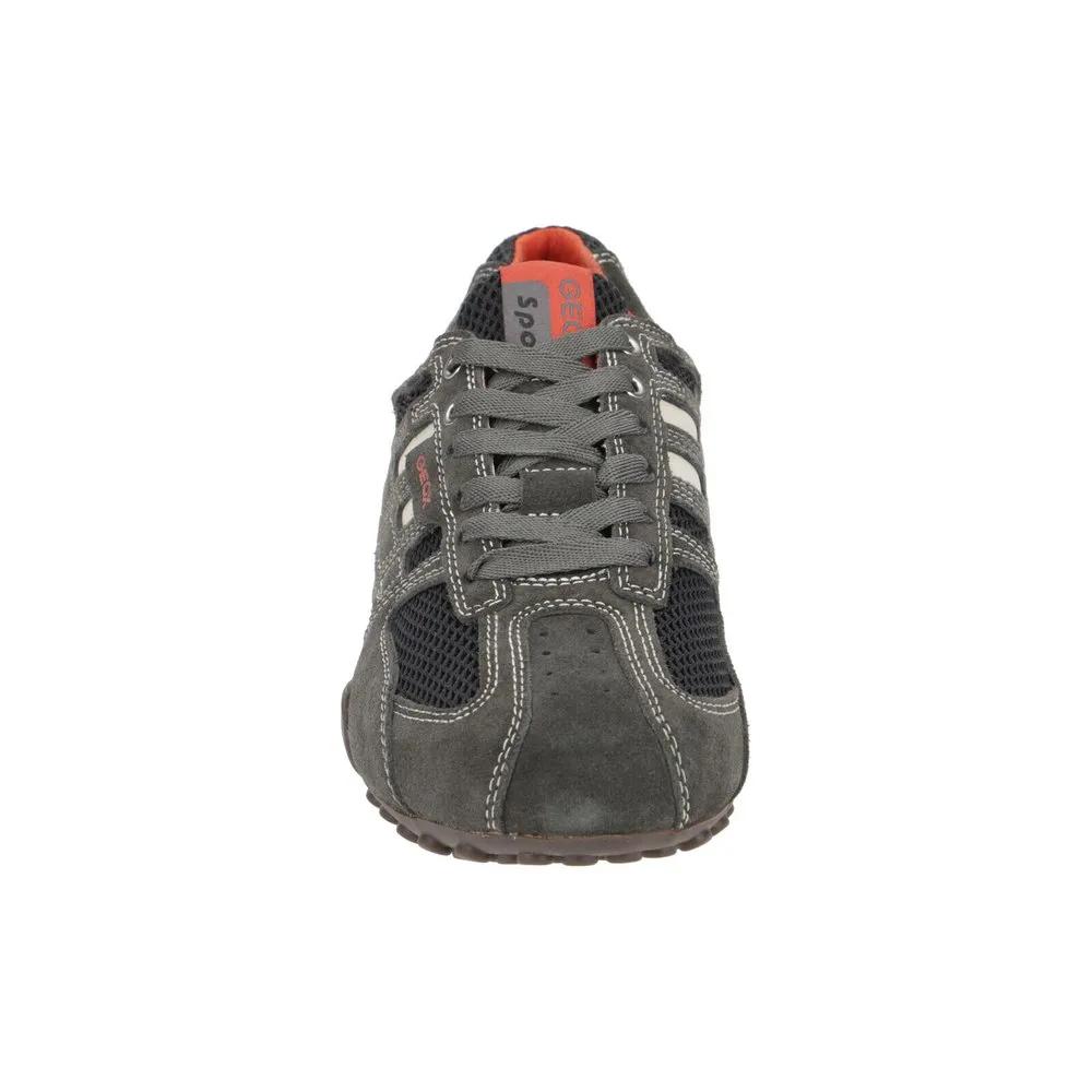 Geox Кросовки Snake