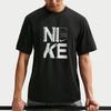 Nike HYVERSE Quick Dry T Shirts Men's IF2779-010
