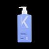 LK Hair & Body Care 6-Piece Gift Set