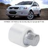 Car Tire AntiTheft Screw Socket Removal Key Sleeve F Model Fit for A1 A5 A3 A4L A6L A7 Q3 Q5 A8 TT R8