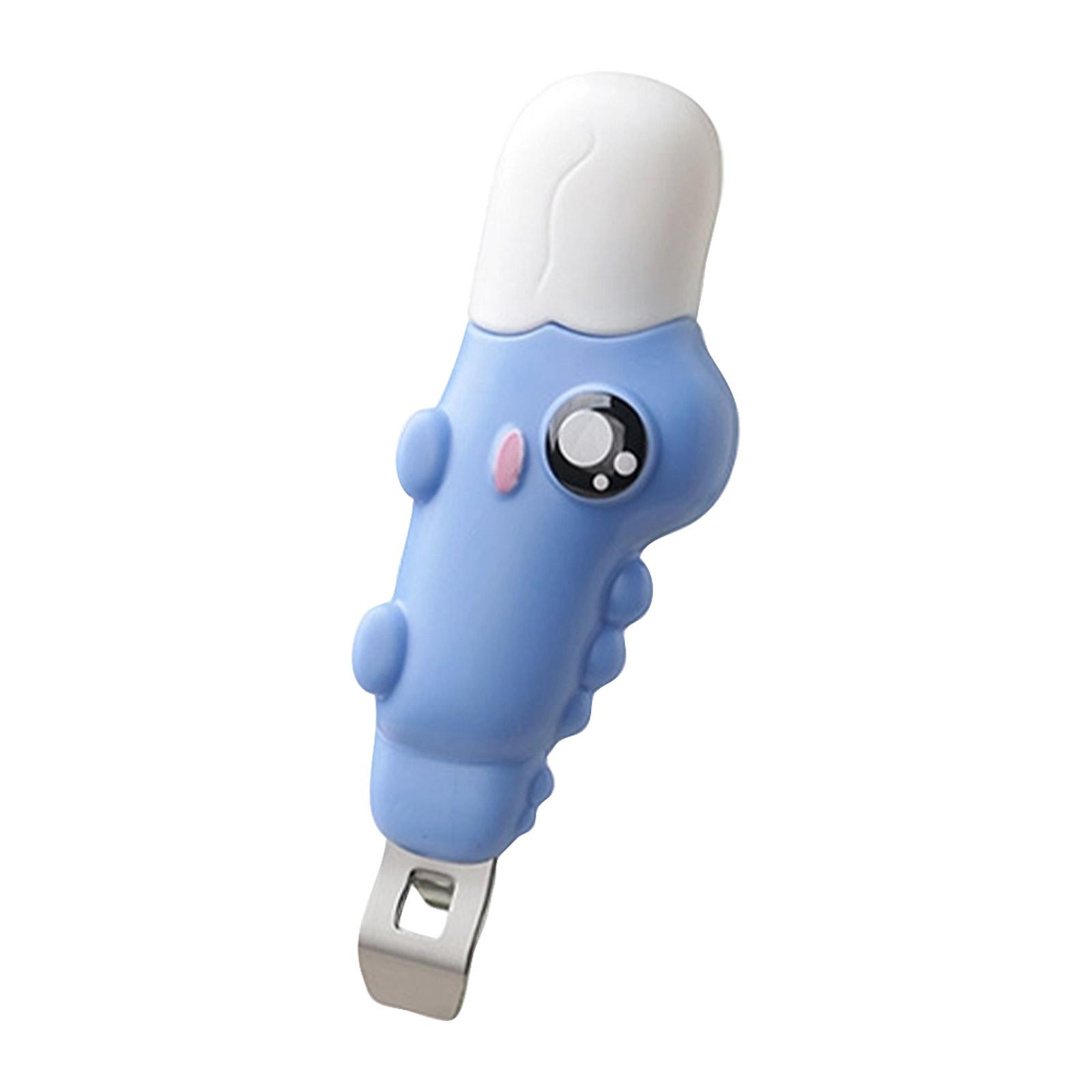 

-Shaped 2-in-1 Bottle Opener And Ceramic Box Cutter 2 Pieces- Portable, Magnetic For Beverages One Size