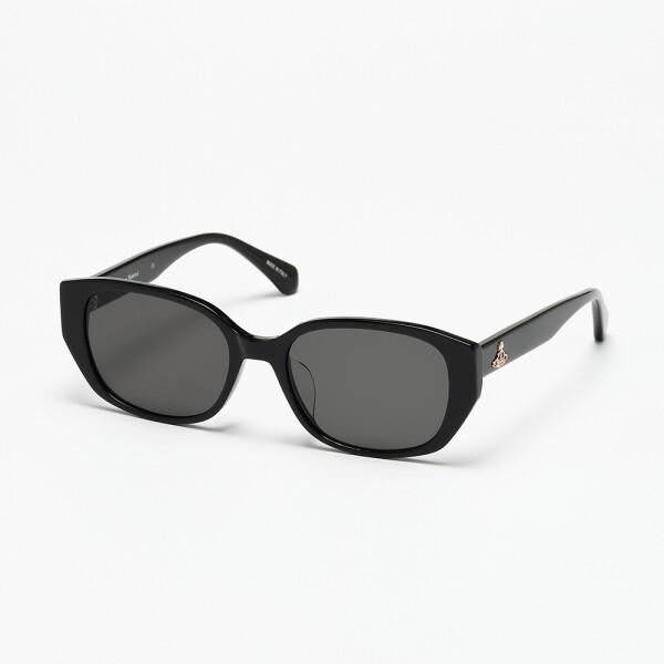 

Vivienne Westwood Vw 5148 001