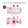 LOCCITANE Rose Perfumed Hand Cream 30mL Gift Box Included
