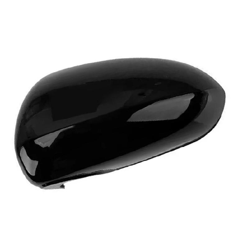 Weatherproof Impact Resistant Rear View Mirror Shell Cover Housing For Ensures Easy DIYer Installation 13187632