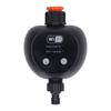 Sprinkler Timer WiFi Remote Control Smart Automatic Irrigation Controller for Garden Yard Lawn
