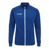 Üst giysisi – Kapüşonlular ve Sweatshirtler