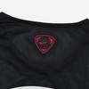 Nike Camiseta de fútbol sin mangas Dri-Fit SS25 Total 90 Ligera Transpirable Cuello Redondo para Hombre tops HV1181-133