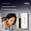 Zhongbaotang Smart Visual Luminous Ear Pick Kit