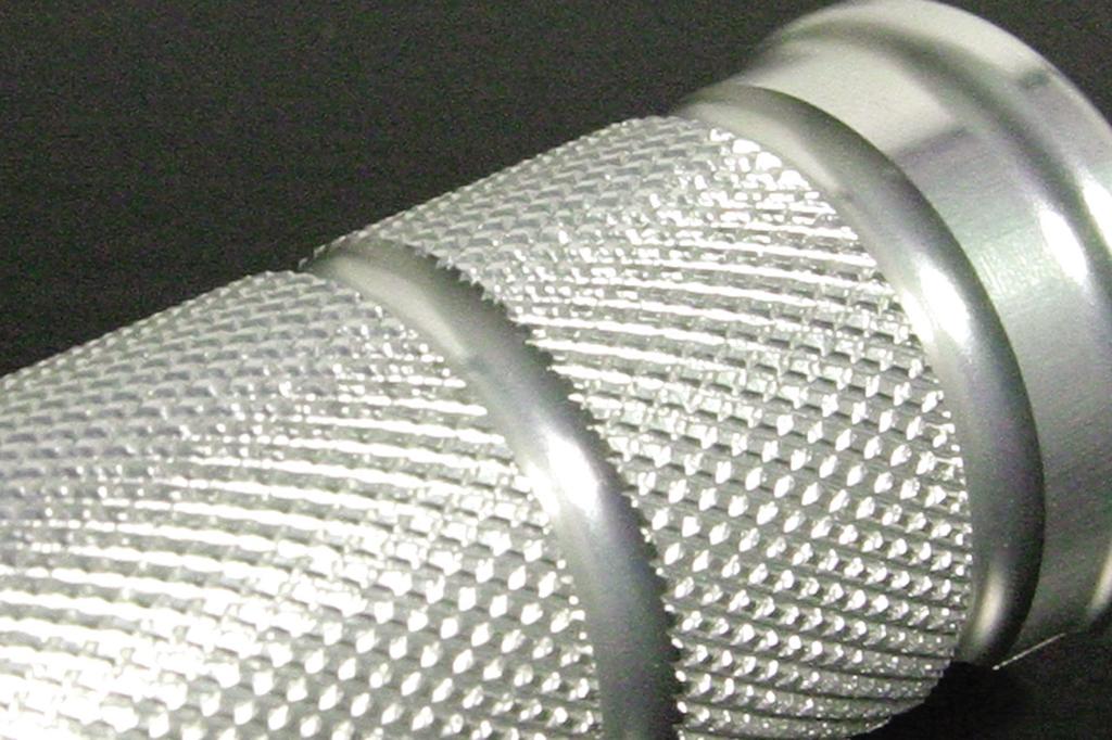 Special Parts Takekawa 06-13-0072 Aluminum Step Bar Kit, Silver, Super Cub 50/50 Pro/110/110 Pro