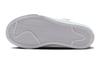 Nike Court Legacy PS 'Wild And Free' DZ2814-100