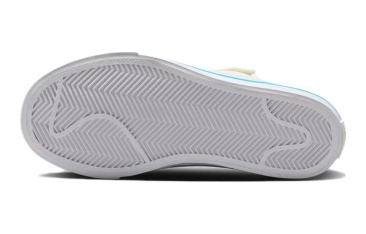 Nike Court Legacy PS 'Wild And Free' DZ2814-100