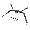New Motorcycle Fairing Support Bracket Black Engine Guard For Harley Touring CVO Road Glide ST FLTRXSTSE 2024 - 2025 FLTRXSE