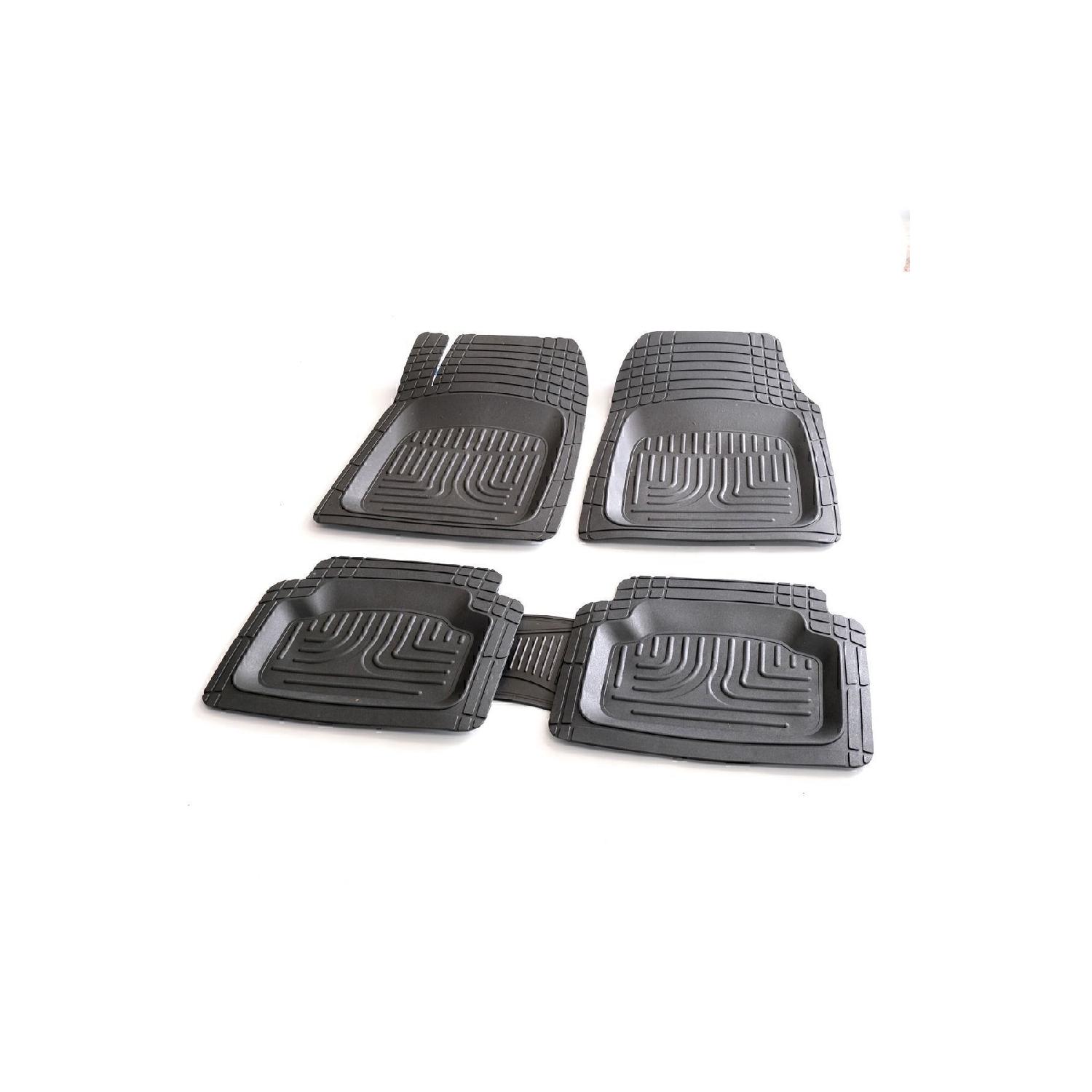 

Pool Mat 3d Universal Suitable For All Vehicles