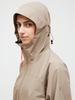 Peakperformance Treeline Hype Shell Jacket W