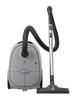 ELECTROLUX EB61A5UG Vacuum Cleaner