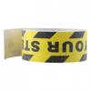 Non-slip Tape Tape 1Pcs 5CMx5M Bathrooms Factories