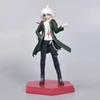 Danganronpa Reload POP Nagito Komaeda Standing Model Doll Ornament Figure Wholesale