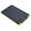 12 Inch LCD Writing Pad Light Energy Electronic Handwriting Drawing Board Vert
