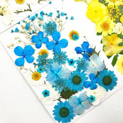 Decorațiuni pentru casă – Flori decorative şi coroane de flori