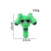 Sprunki Sprunki Plush Toys Game Incredibox Plushie Doll Figures Cartoon Stuffed Animals Ornament Pillow Christmas Birthday Gift