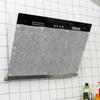 12-piece/set Vliesstoff Filter Papers Practical Filter Sheets for Ranges Hoods