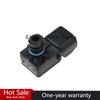 MAP Manifold Absolute Pressure Sensor 05033310AC For Chrysler 300 Dodge Charger Dart Durango Ram Jeep Cherokee 5033310AB New