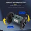 Z96-FZ96-S Mechanical Roller Electronic Counter Encoder for Wheel Length Measurement