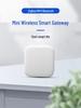 Zigbee Smart Tuya Multi-Mode Bluetooth Wireless Gateway Scene Linkage Hub