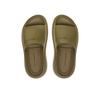 Шлёпанцы Emporio Armani EM005960 AF26000 U6253