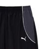 Puma Heritage Football Woven Long Pants 636282 01