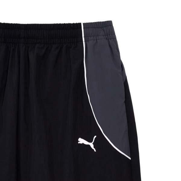 Puma Heritage Football Woven Long Pants 636282 01