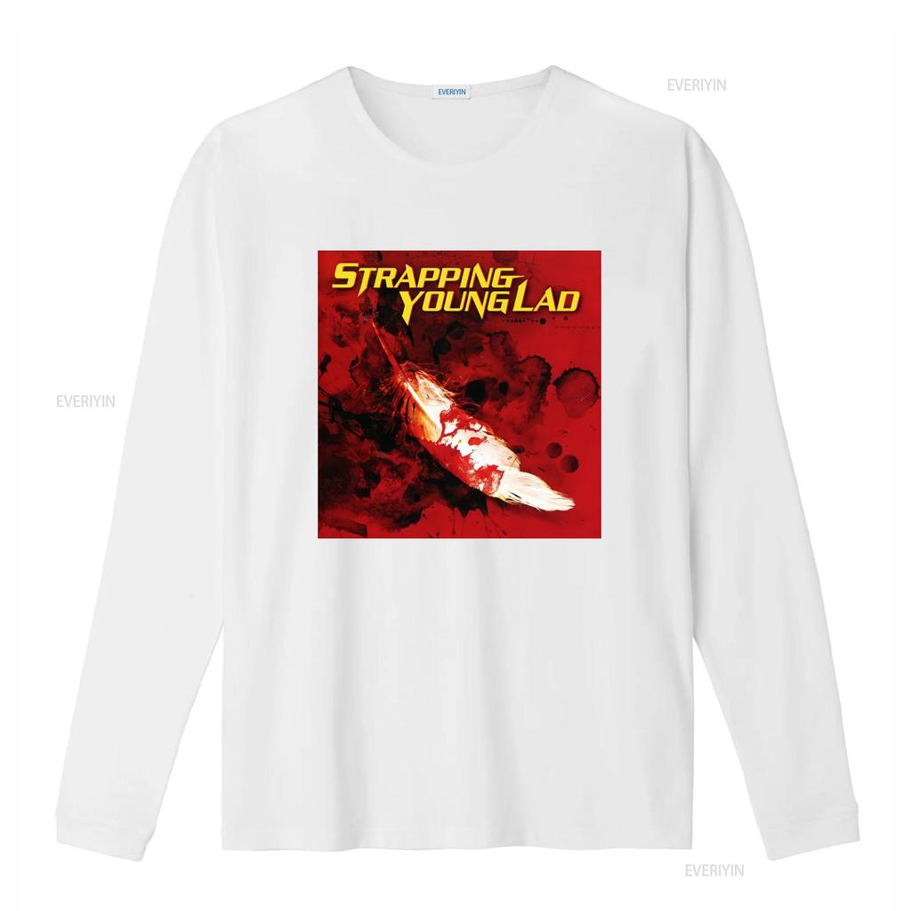 Tricou de concert Vintage cu bretele Băiat Tânăr 2003 Design Trupa Rock Stil Retro Imprimeu de Înaltă Calitate spălat Vintage