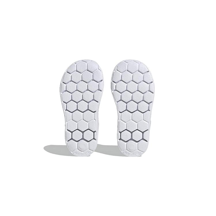 Adidas Originals SUPERSTAR 360 2.0 360 2 Mesh Low top Skateboard Shoes Blue White Infant And Toddler FZ5606