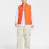 Nike THERMA FIT ADV FW25 ACG Lava Flow Vest Men's HV0606-819